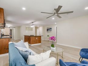 1320  Wayne Street , Haltom City Texas 76117