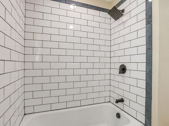 1320  Wayne Street , Haltom City Texas 76117