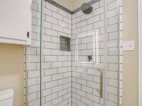 1320  Wayne Street , Haltom City Texas 76117