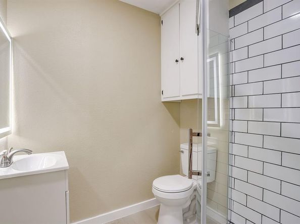 1320  Wayne Street , Haltom City Texas 76117