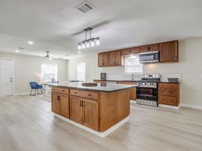 1320  Wayne Street , Haltom City Texas 76117