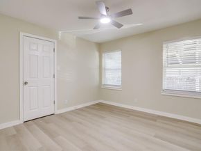 1320  Wayne Street , Haltom City Texas 76117