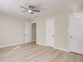 1320  Wayne Street , Haltom City Texas 76117