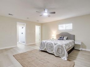 1320  Wayne Street , Haltom City Texas 76117