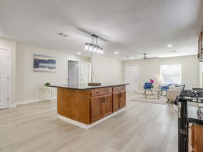 1320  Wayne Street , Haltom City Texas 76117