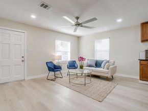 1320  Wayne Street , Haltom City Texas 76117