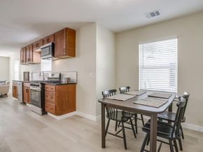 1320  Wayne Street , Haltom City Texas 76117