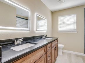 1320  Wayne Street , Haltom City Texas 76117