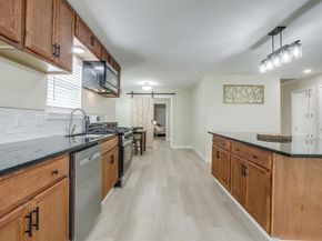 1320  Wayne Street , Haltom City Texas 76117