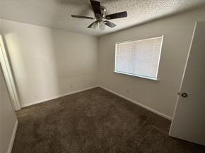 1453  Shorecrest Drive , Garland Texas 75040