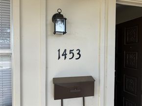 1453  Shorecrest Drive , Garland Texas 75040