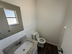 1453  Shorecrest Drive , Garland Texas 75040