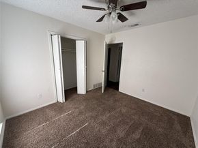 1453  Shorecrest Drive , Garland Texas 75040