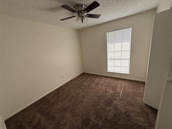 1453  Shorecrest Drive , Garland Texas 75040