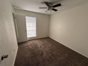 1453  Shorecrest Drive , Garland Texas 75040