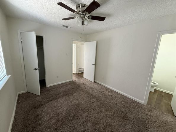 1453  Shorecrest Drive , Garland Texas 75040