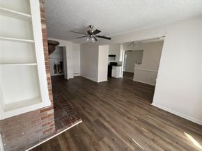 1453  Shorecrest Drive , Garland Texas 75040
