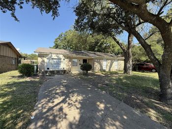 1453  Shorecrest Drive 