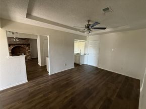 1453  Shorecrest Drive , Garland Texas 75040