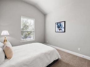 1040  Terra Vista Drive , Allen Texas 75013