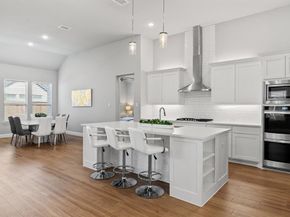1040  Terra Vista Drive , Allen Texas 75013
