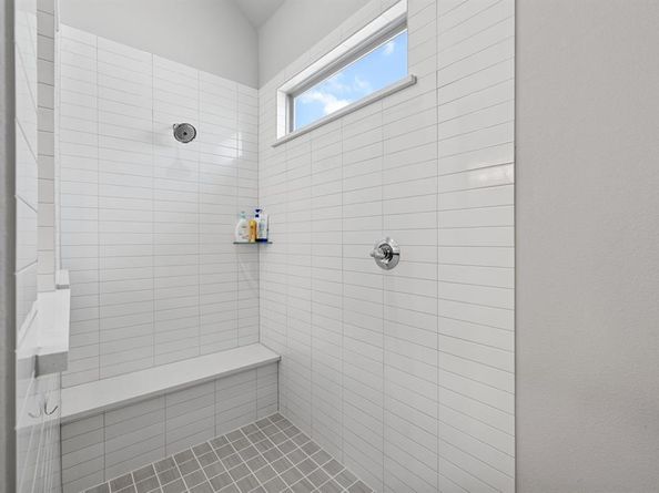 1040  Terra Vista Drive , Allen Texas 75013