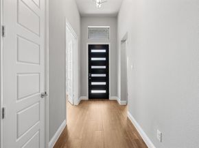 1040  Terra Vista Drive , Allen Texas 75013
