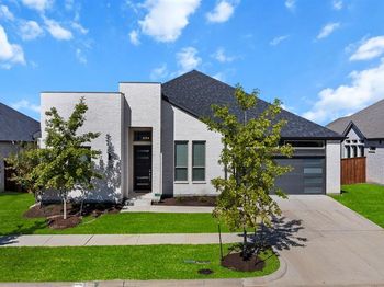 1040  Terra Vista Drive 