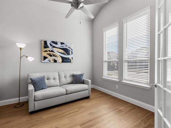 1040  Terra Vista Drive , Allen Texas 75013