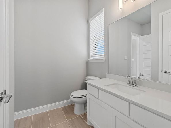 1040  Terra Vista Drive , Allen Texas 75013
