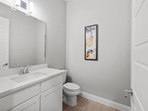 1040  Terra Vista Drive , Allen Texas 75013