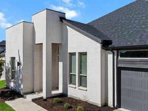 1040  Terra Vista Drive , Allen Texas 75013