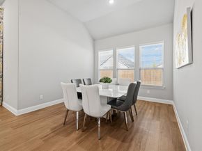 1040  Terra Vista Drive , Allen Texas 75013