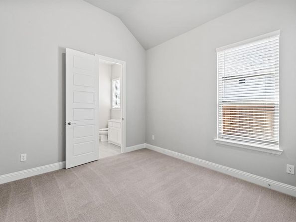 1040  Terra Vista Drive , Allen Texas 75013