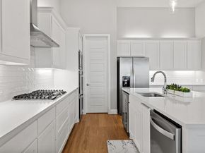 1040  Terra Vista Drive , Allen Texas 75013