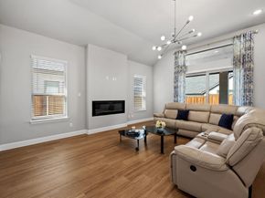 1040  Terra Vista Drive , Allen Texas 75013