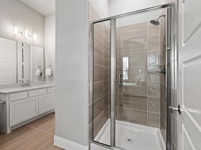 1040  Terra Vista Drive , Allen Texas 75013