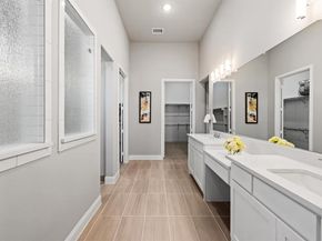 1040  Terra Vista Drive , Allen Texas 75013