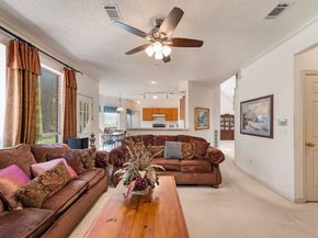 897  Parker Drive , Coppell Texas 75019