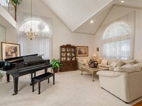897  Parker Drive , Coppell Texas 75019