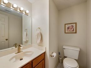 897  Parker Drive , Coppell Texas 75019