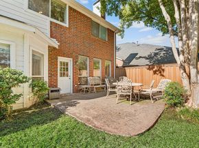 897  Parker Drive , Coppell Texas 75019