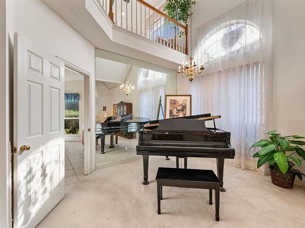 897  Parker Drive , Coppell Texas 75019