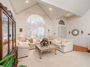 897  Parker Drive , Coppell Texas 75019