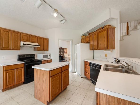 897  Parker Drive , Coppell Texas 75019