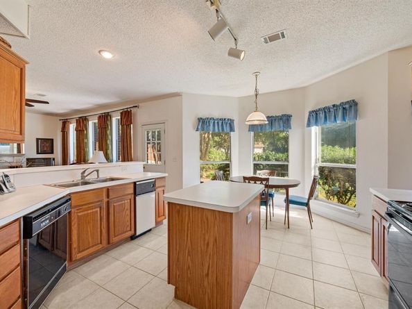 897  Parker Drive , Coppell Texas 75019