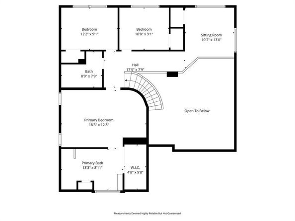 897  Parker Drive , Coppell Texas 75019