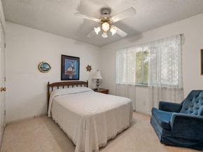 897  Parker Drive , Coppell Texas 75019