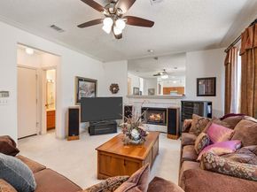 897  Parker Drive , Coppell Texas 75019