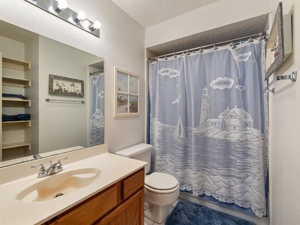 897  Parker Drive , Coppell Texas 75019